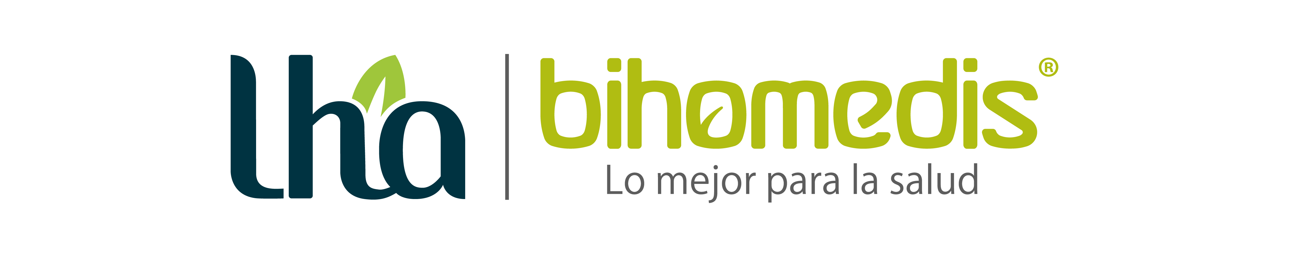 Bihomedis